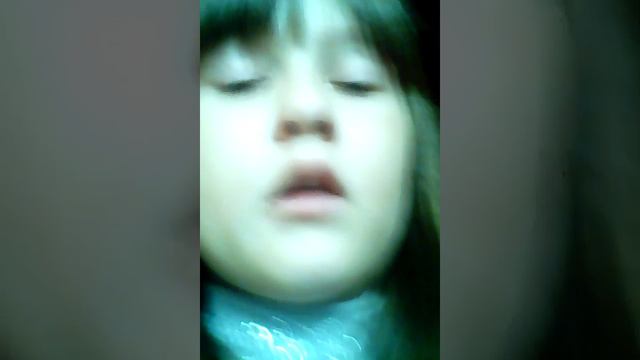 Мне купят lps клёва смотреть онлайн