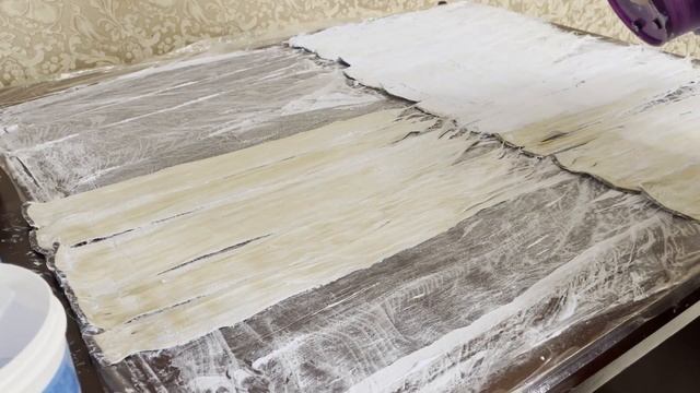 Как обесцветить волосы правильно. смотреть онлайн