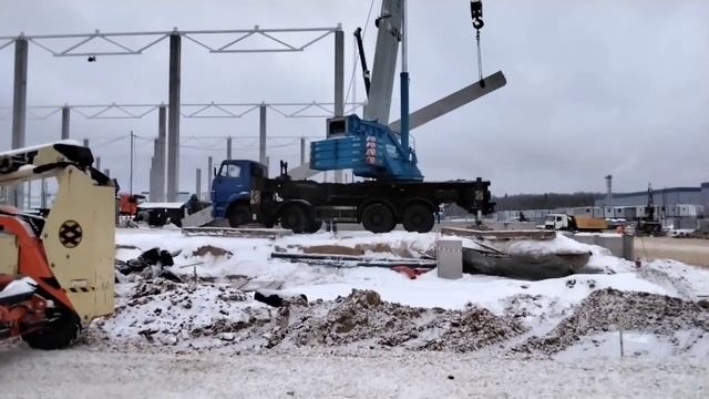 28 ноября 2022 г. Кран Галичанин . смотреть онлайн