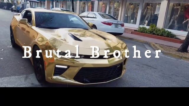 Pro Git Er Done Proper (short campaign vid) смотреть онлайн