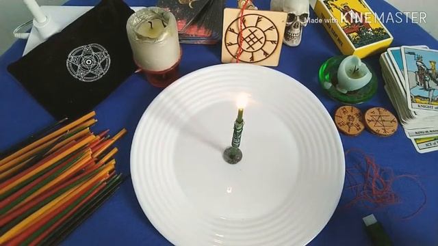 СИЛЬНЫЙ РИТУАЛ ОБРЕТЕНИЯ РАБОТЫ МЕЧТЫ | ЗАГОВОР НА РАБОТУ | НАЙТИ ХОРОШУЮ РАБОТУ