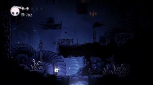 Horny knight the quest for hornet rule 34