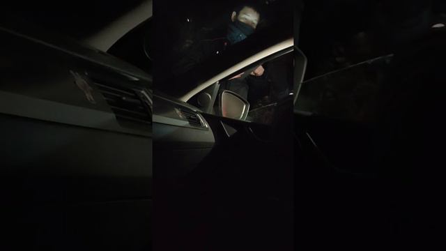 Такси Казань ППС в деле смотреть онлайн