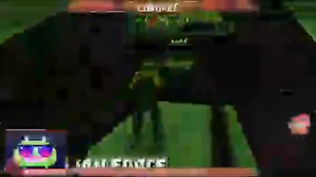 Wrestling revolution 3d best custom match by mazedar games смотреть онлайн