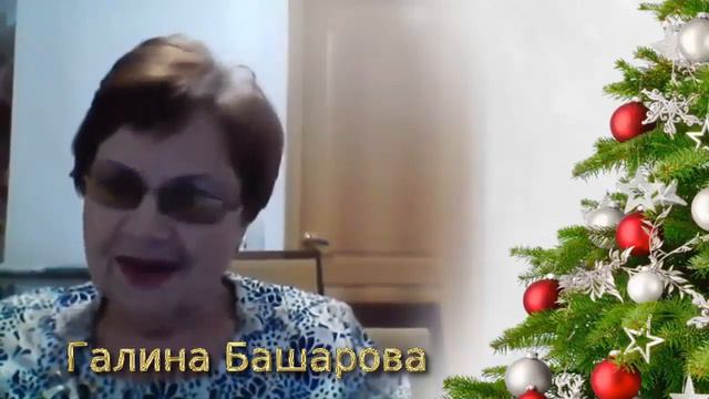 Марафон Красоты и Здоровья. Отзывы участников Марафона 2017г. Выпуск 2. смотреть онлайн