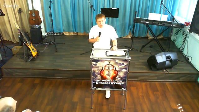 Прямая трансляция 01/07/2018 смотреть онлайн