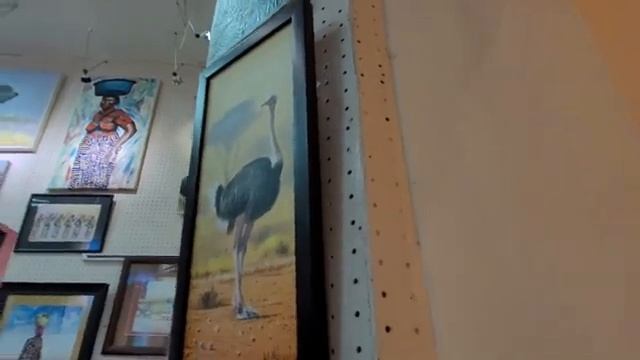 ШОППИНГ В КЕНИИ/НАЙРОБИ/ЦЕНЫ/ЧТО КУПИЛИ? смотреть онлайн