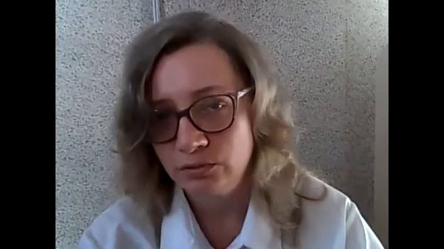О конфликте "хочу" и "надо", который есть у каждого из нас смотреть онлайн
