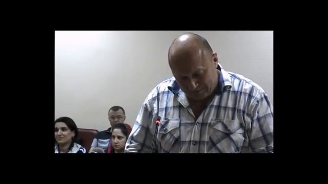 Слово Эксперту 77-2. Дело Арсена Гаджибекова  Судебно-медицинская экспертиза - Судмедэкспертиза