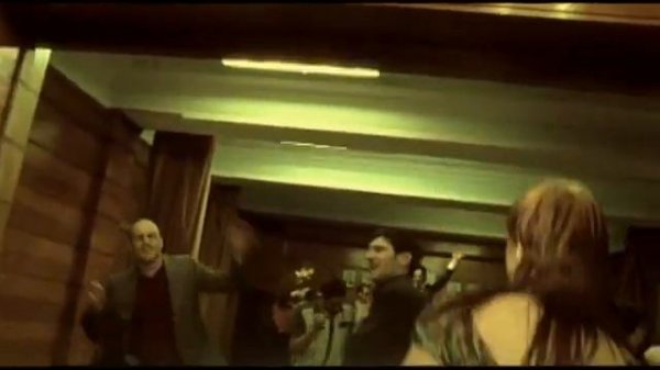 Nick Cave & The Bad Seeds Fifteen Feet Of Pure White Snow