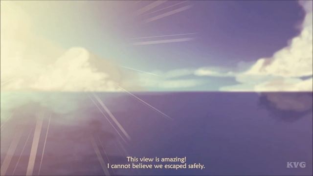 Alchemist Adventure Gameplay (PC HD) [1080p60FPS]