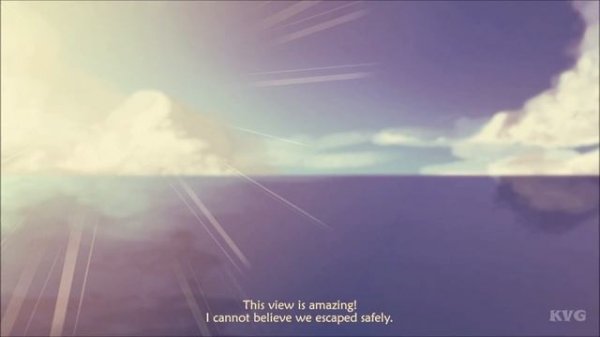 Alchemist Adventure Gameplay (PC HD) [1080p60FPS]