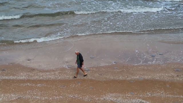 Кучугуры, Азовское море | мини-отель 