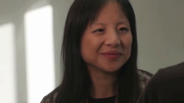 STAR POWER - BEFORE & AFTER: Felecia Oh with Barbara Niven смотреть онлайн