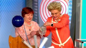 Жить здорово! Выпуск от 10.03.2016