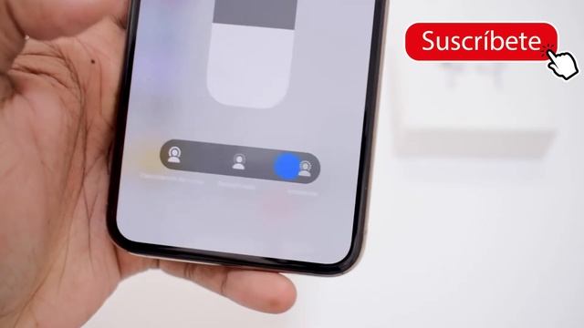 inpods 13 pro AirPods Pro TWS UNBOXING - InPods 13 pro UNBOXING funcionan con iPhone? - RUBEN TECH смотреть онлайн