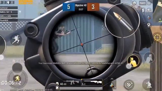 😘😘😘😘😘😘😘😘pubg lavr смотреть онлайн