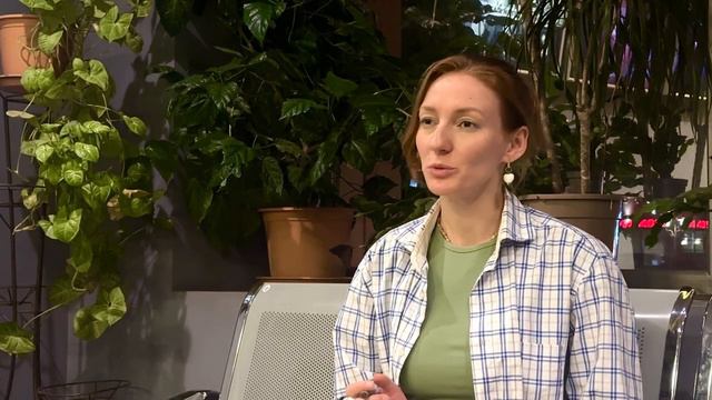 31 июля 2024 г смотреть онлайн