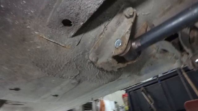 Корч из жиги ! смотреть онлайн