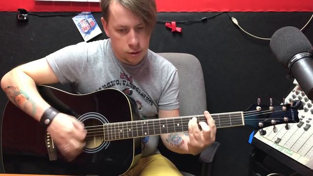 Разбор на гитаре / алёна швец. - ФОТОГРАФИЯ / Аккорды и бой смотреть онлайн