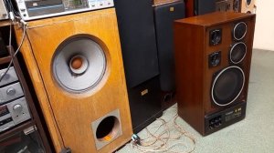 сравнение 4а32 и С90