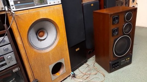 сравнение 4а32 и С90