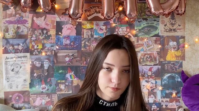 ЧТО КУПИТЬ НА ПЕРВЫЙ КУРС? СОВЕТЫ СТУДЕНТАМ смотреть онлайн