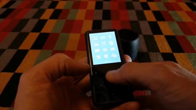 Uno de los mejores mp3 multifunción que puedes comprar a buen precio. Review Mbuynow смотреть онлайн