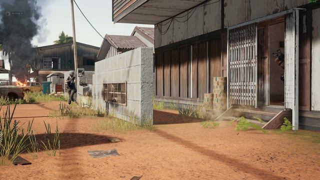 Game's Update #3. || AMD RX 590 || || Intel India || || PS4 || and PUBG PC kills. смотреть онлайн