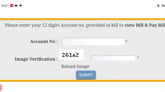 Bijli Bill Kaise Check Kare 2023 | Bijli Bill up | up bijli bill mafi yojana 2023 |muft bijli bill смотреть онлайн