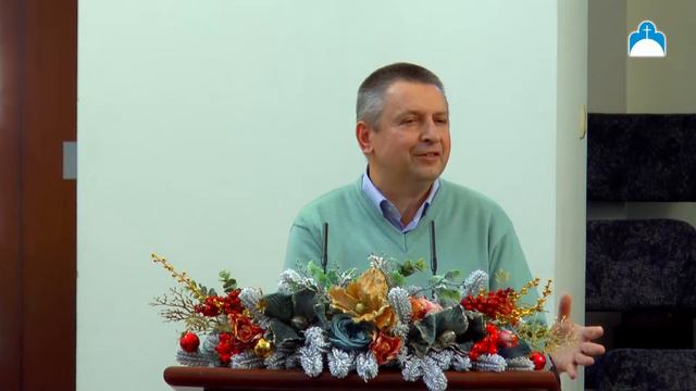 ц. Преображение, г. Харьков, 19.12.2022. смотреть онлайн