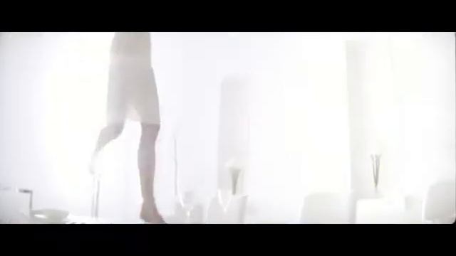 LACOSTE 'FEMME'   Directed By Bigtv!