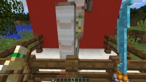 ❤СЛИВ 5 ЛУЧШИХ РП ДЛЯ ПВП 1.12.2 - 1.16.5 ❤| ❤ТОП 5 КАТАН! ТОП 5 МЕЧЕЙ! ❤