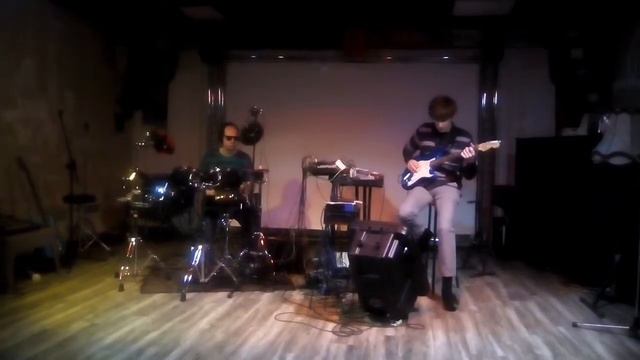 Апачи смотреть онлайн