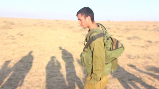 Батальон следопытов бедуинов смотреть онлайн