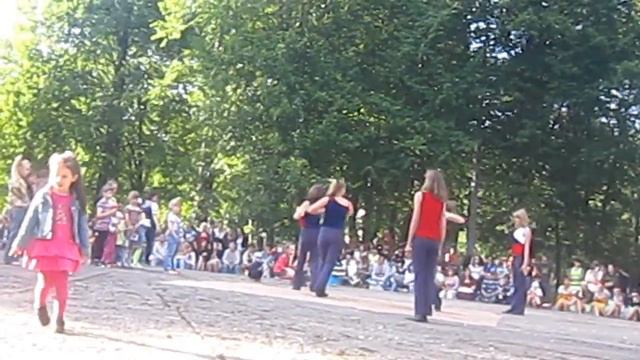 Маша, Алёна, Лиза, Света,Таня,Андрей,Макс смотреть онлайн