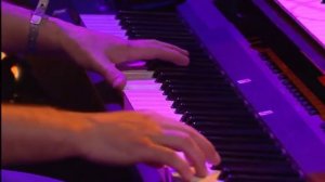 Stereophonics - Maybe Tomorrow on Later... with Jools Holland in 2003