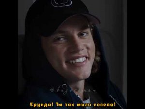 Здесь ты найдешь меня _ Фильмы _ Романтика