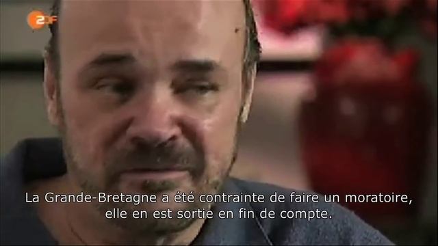 l'Oracle // Teaser - Interview Martin Armstrong смотреть онлайн