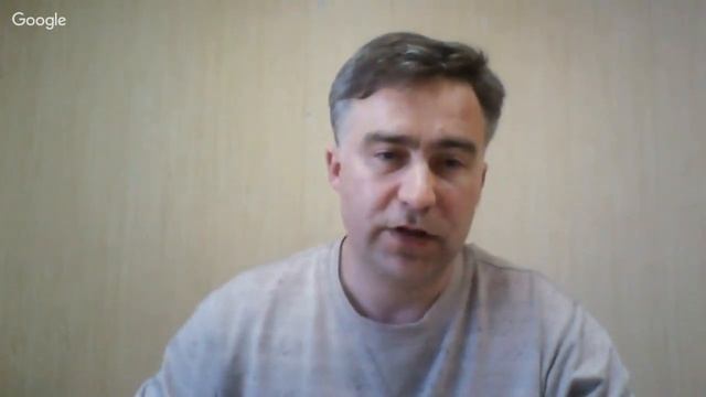 Как избавиться от ревности? Узнайте, почему ревность убивает отношения в семье! смотреть онлайн