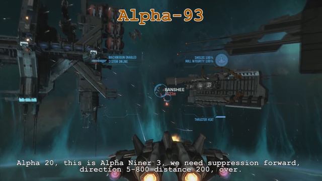 Halo Reach Radio Conversations Guide смотреть онлайн