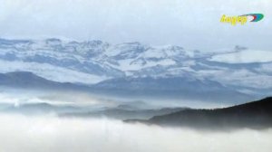 Рустам Карибов   Варз алай йифиз