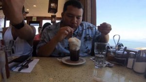 Scott McKenzie - San Francisco