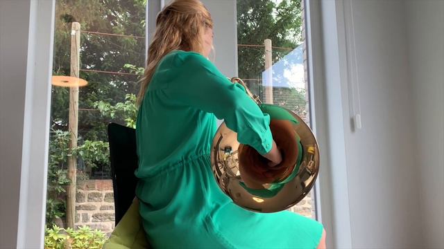 APKO - De hoorn смотреть онлайн