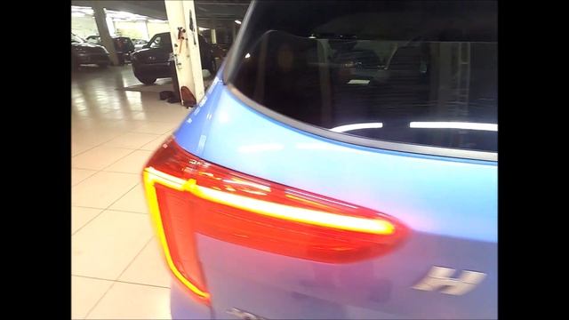 jolion 4038 смотреть онлайн