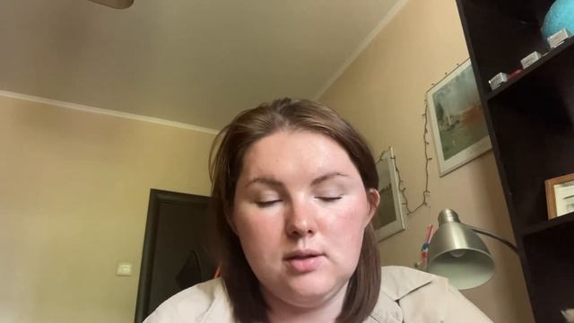 Пишу текст без редактора. С чего начать? смотреть онлайн