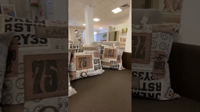 Компактный диван-тахта Роджер отличная замена кровати для ребенка. Мебель Ставрополь из наличия смотреть онлайн