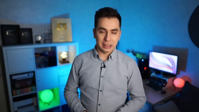 Где ПАРАБОЛА пригодится в жизни? смотреть онлайн