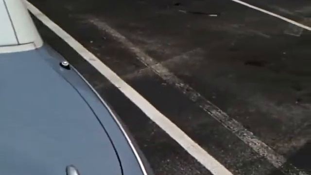 Nissan Figaro смотреть онлайн