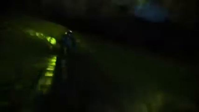 Call of duty black ops 3 Classick zombie maps remake смотреть онлайн